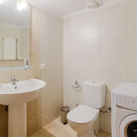 Apartment Early Bird 2-bdrm Apartment, Vesta Philoxenia Thessaloniki